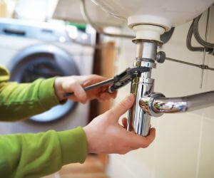 About Sewer Line Pros Pendleton, NC